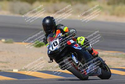 media/Oct-07-2023-CVMA (Sat) [[f84d08e330]]/Race 8 Supersport Middleweight/